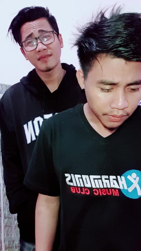 @โ๐๐ ๐๐๐ซ #79