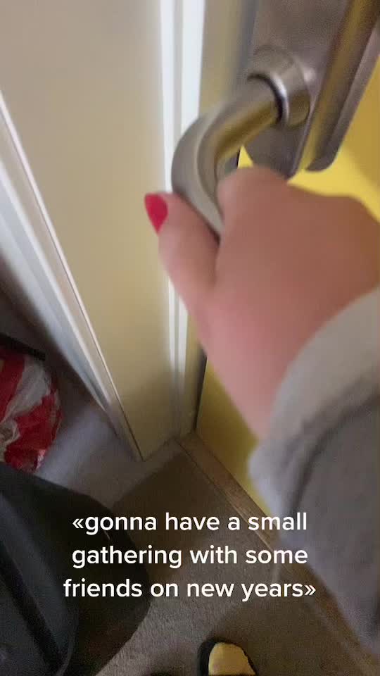 @Julie Dahl