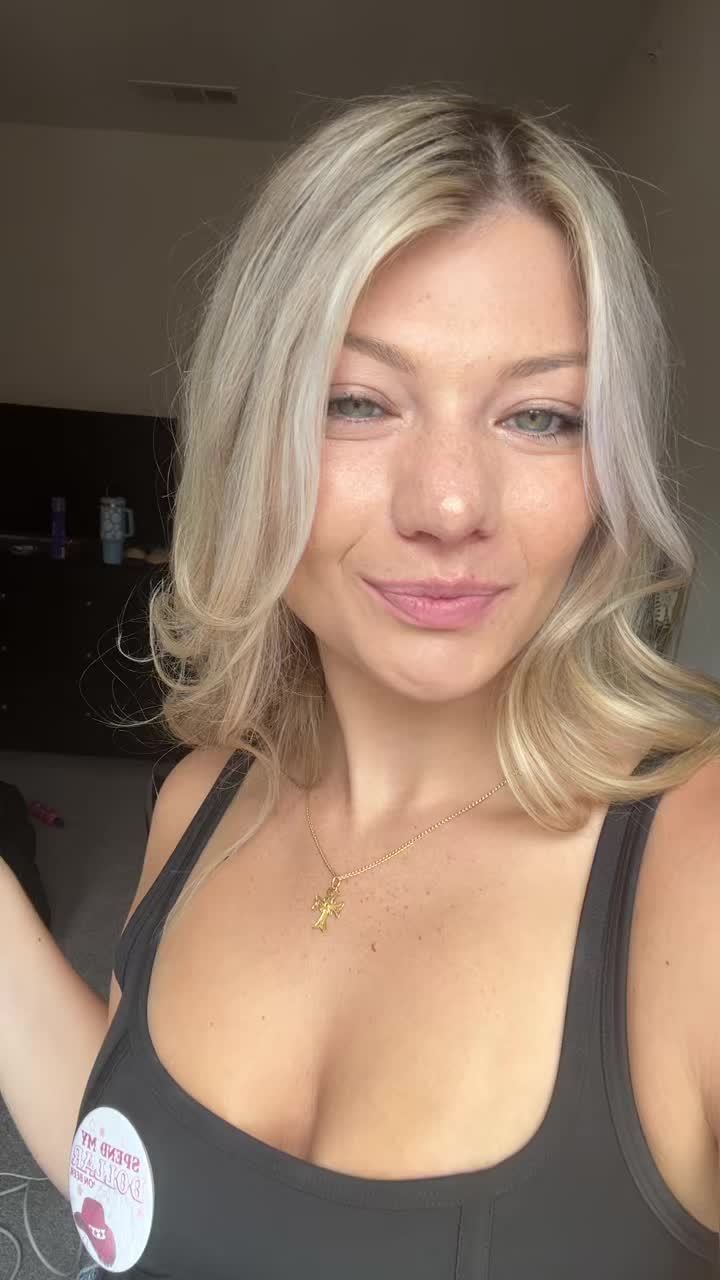 @Amanda