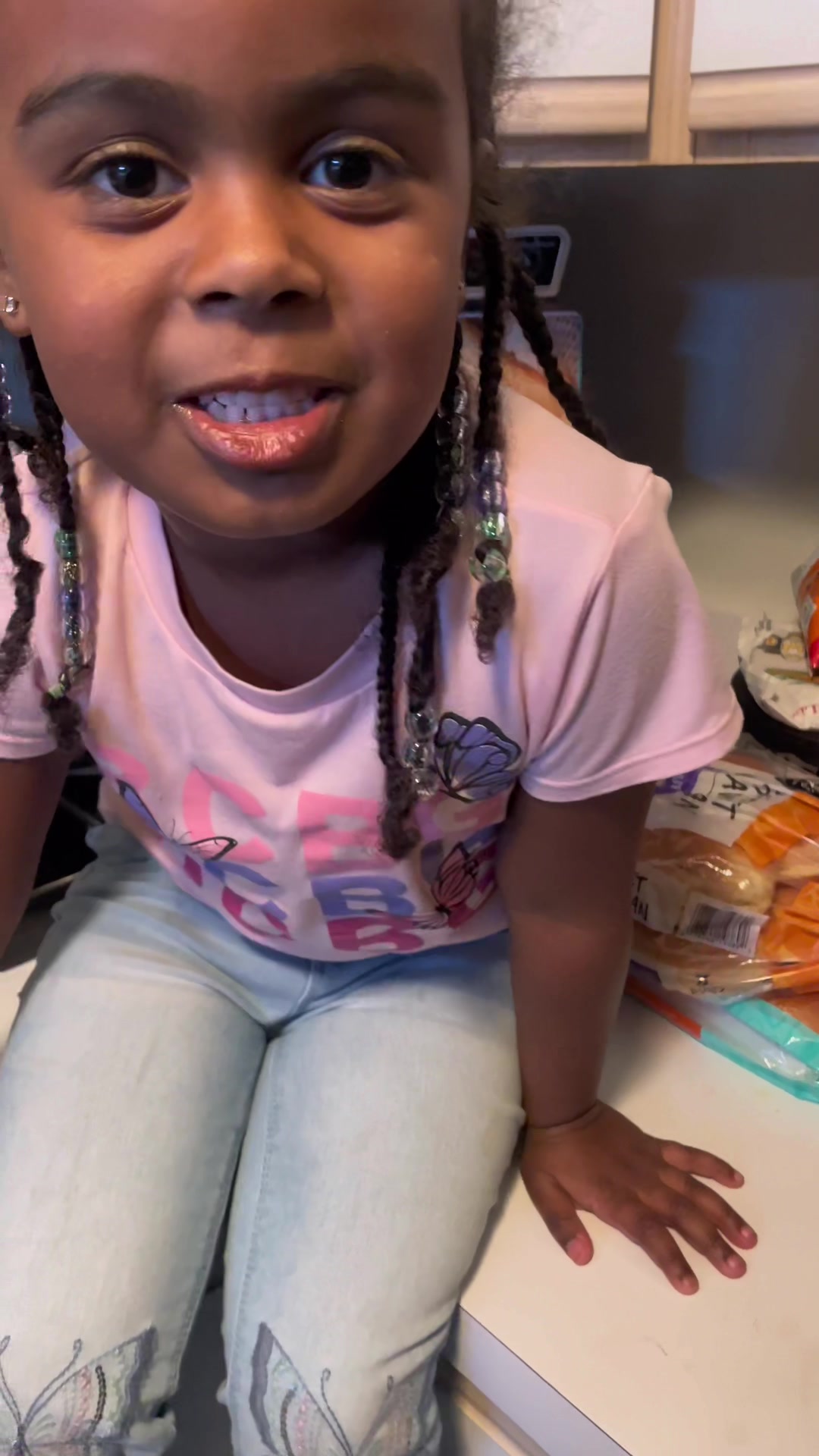 @syxbullard