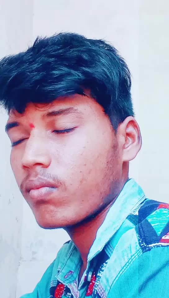 @Tik Toker