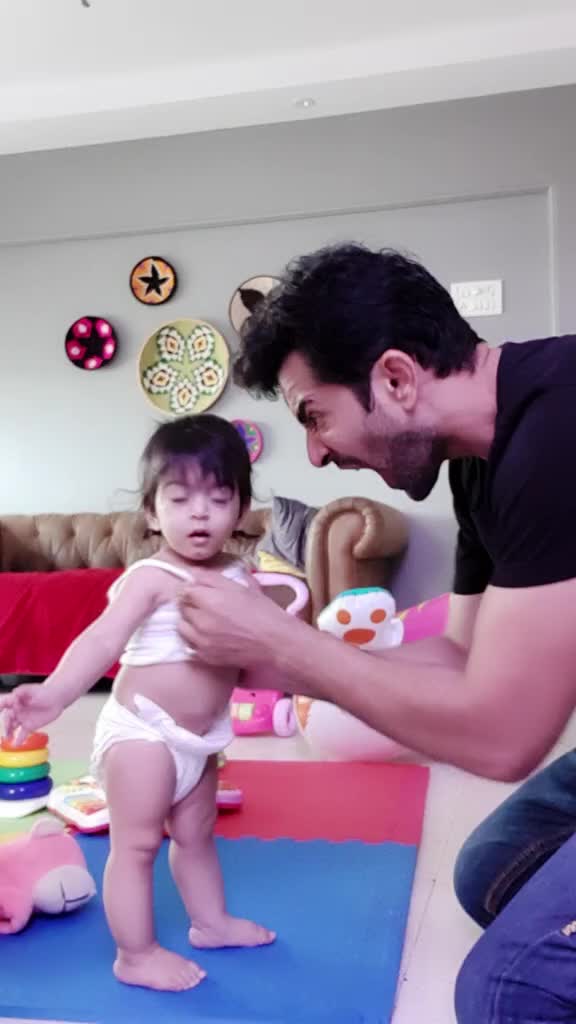 @JAY BHANUSHALI