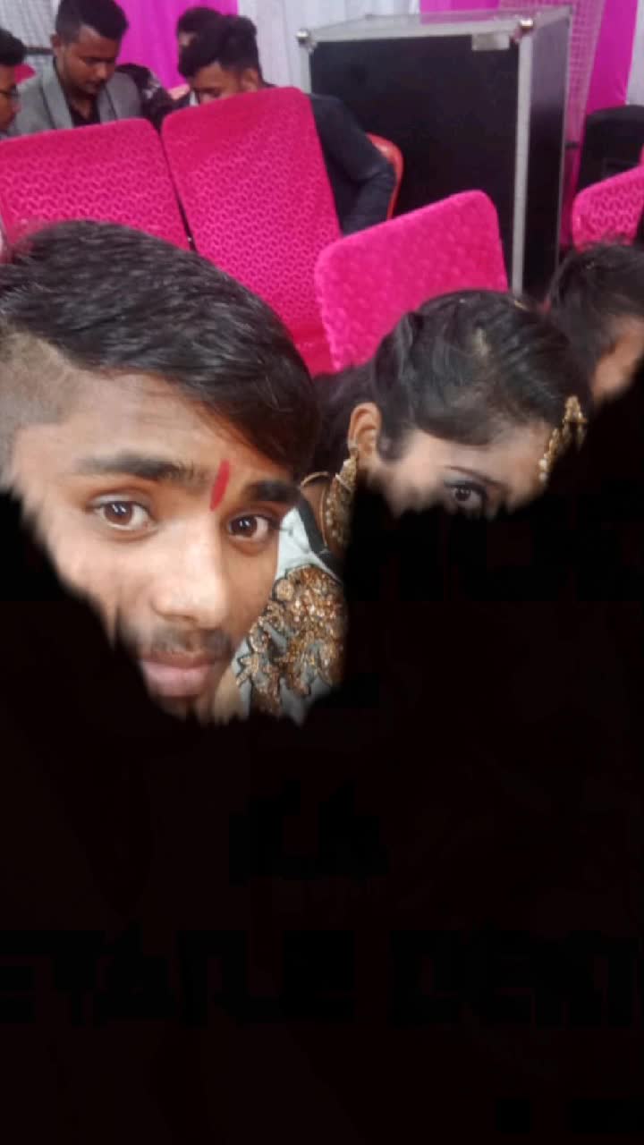 @Amit AS