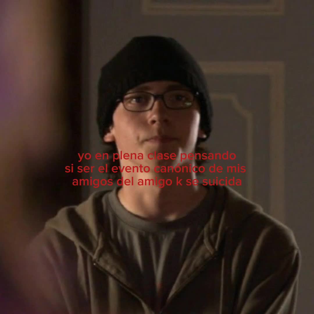 @ok