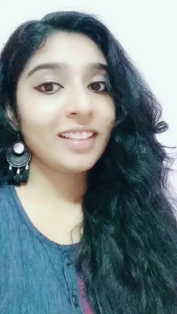 @Neethu Rajeev