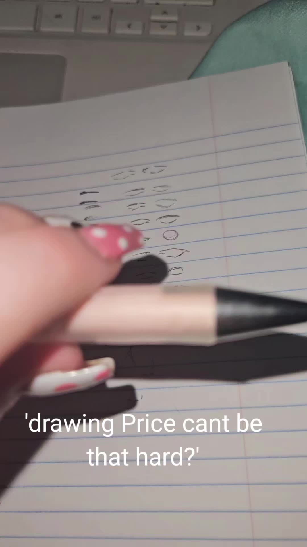 @(≡・x・≡)