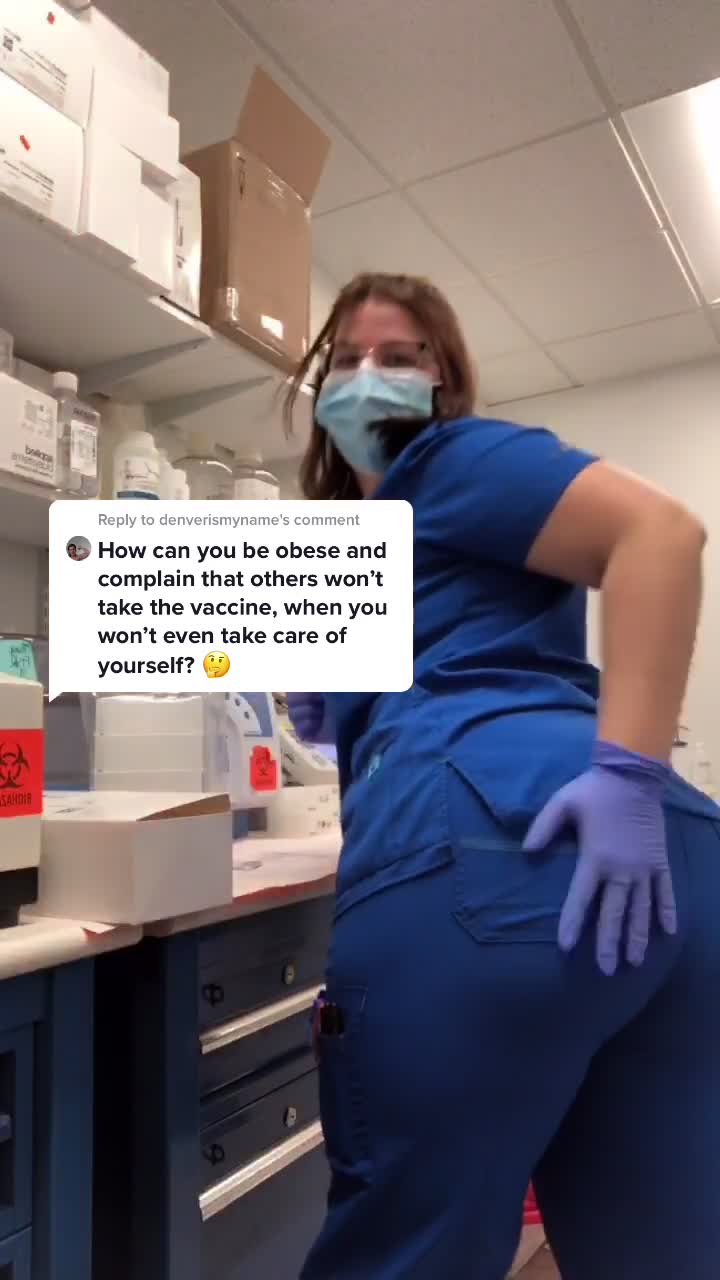 @heathwumbo
