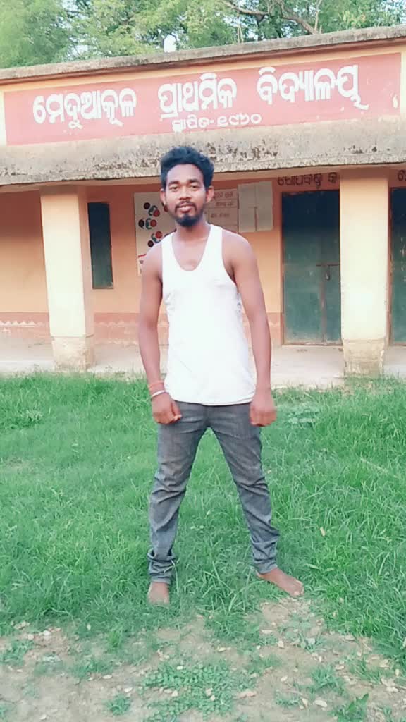 @Tusar Kumar