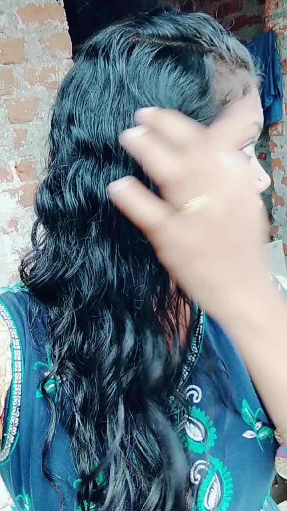 @mummy ki queen 😘😘