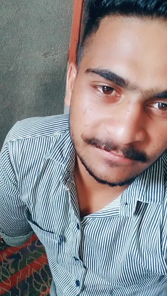 @ਪਰੇਮ ਸਿੰਘ 196
