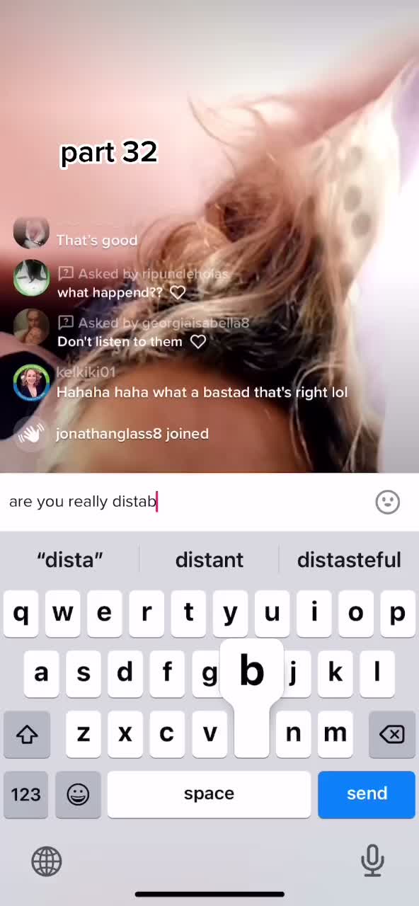 @โ๐๐๐๐ขโ