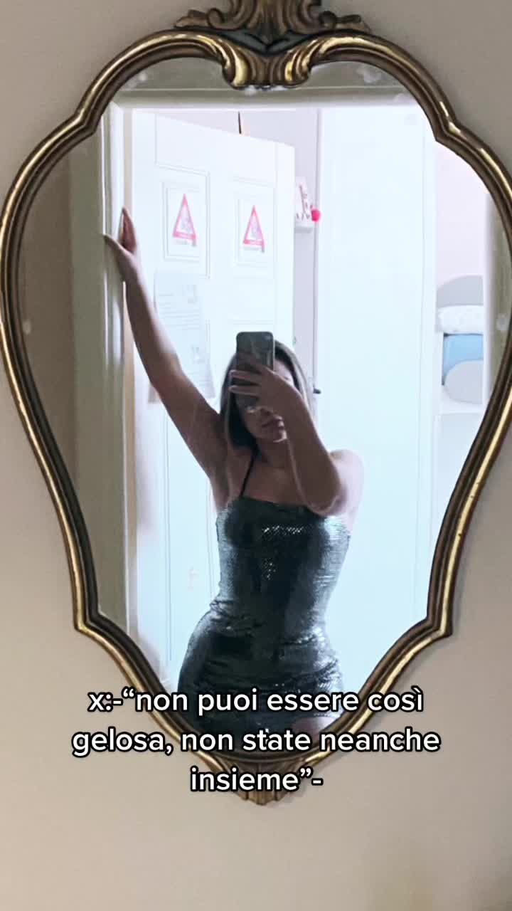 @giulialosi