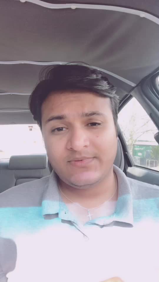 @Kieran Prajapati