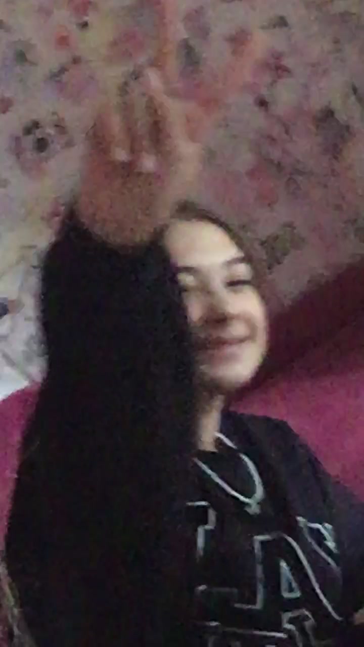 @🦋Машупель🦋