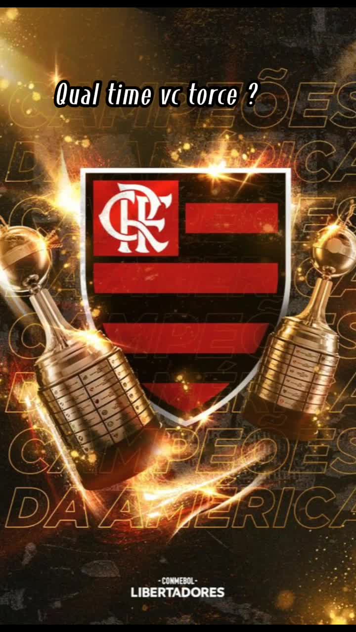 @Pedro Henrique
