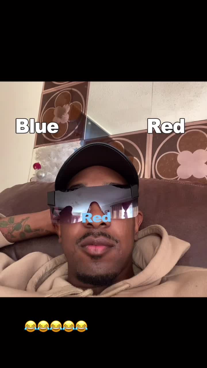 @Jae Cheeks