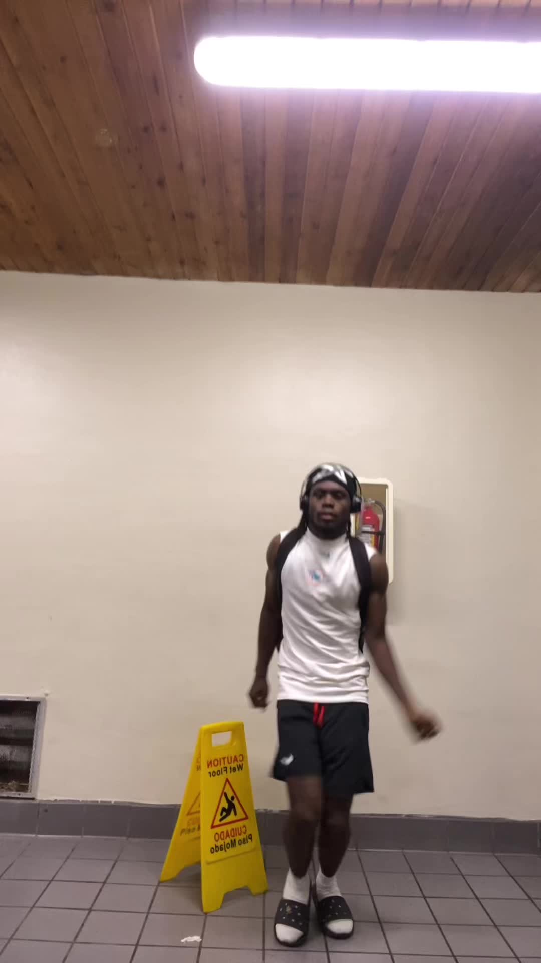 @FLAWDA🇧🇸