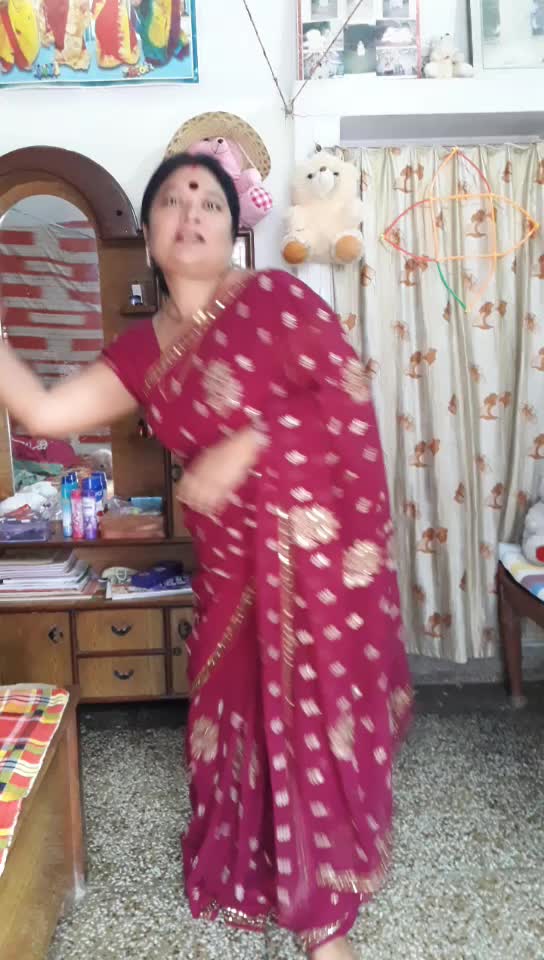 @Geeta Rawat