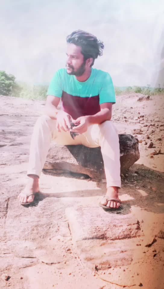 @@manubai