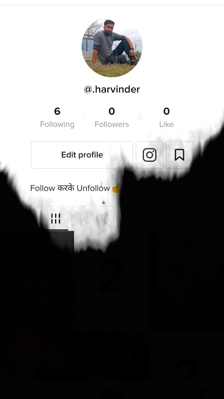 @.HARVINDER