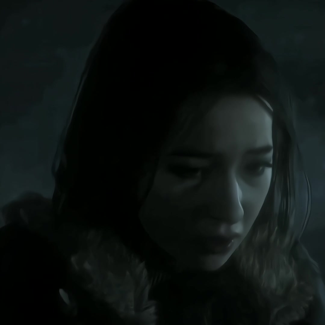 @lily