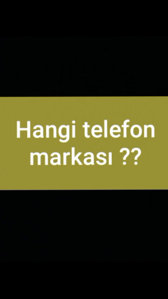 @İREM