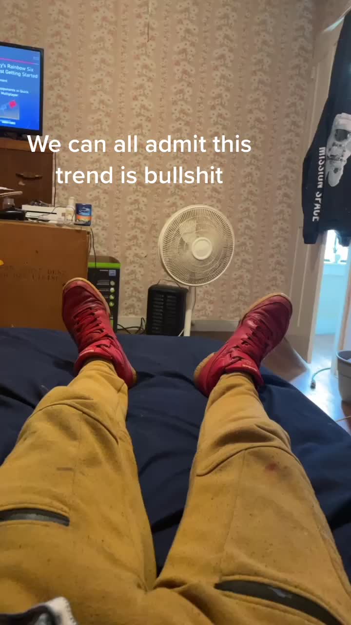 @J.O