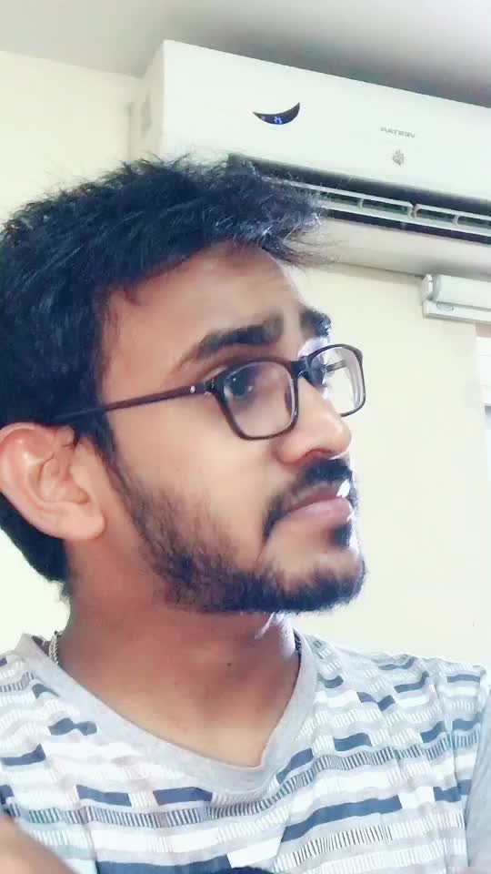 @@ &Ntilde;əwķə&sect;h_6993