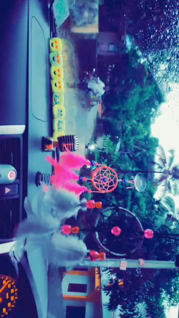 @Harikrishnan R