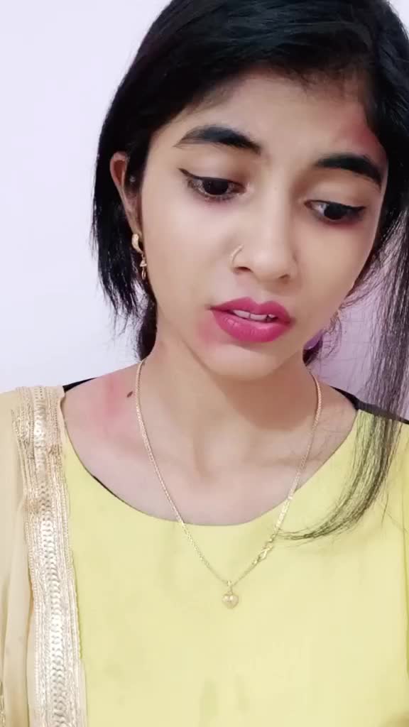 @syeda fatima