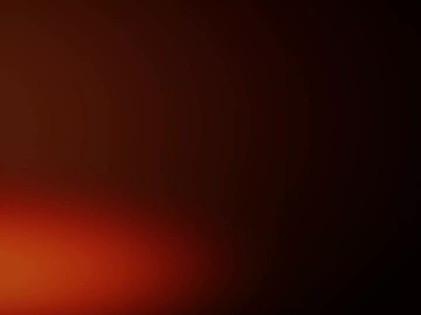 @99