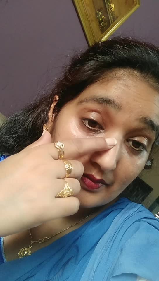 @jashann.37