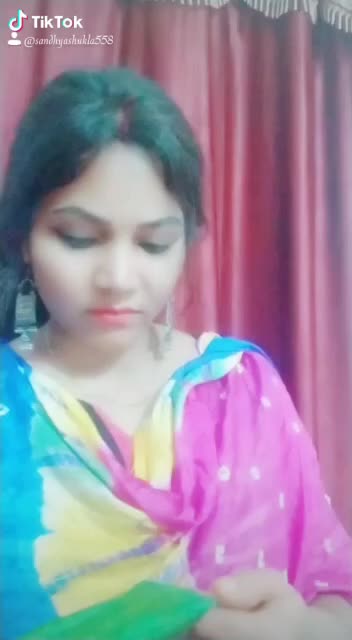 @Rupa Shukla