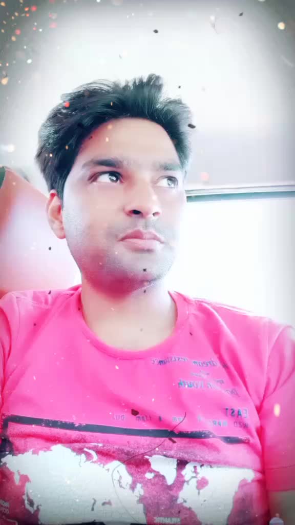 @Tarun Pathak