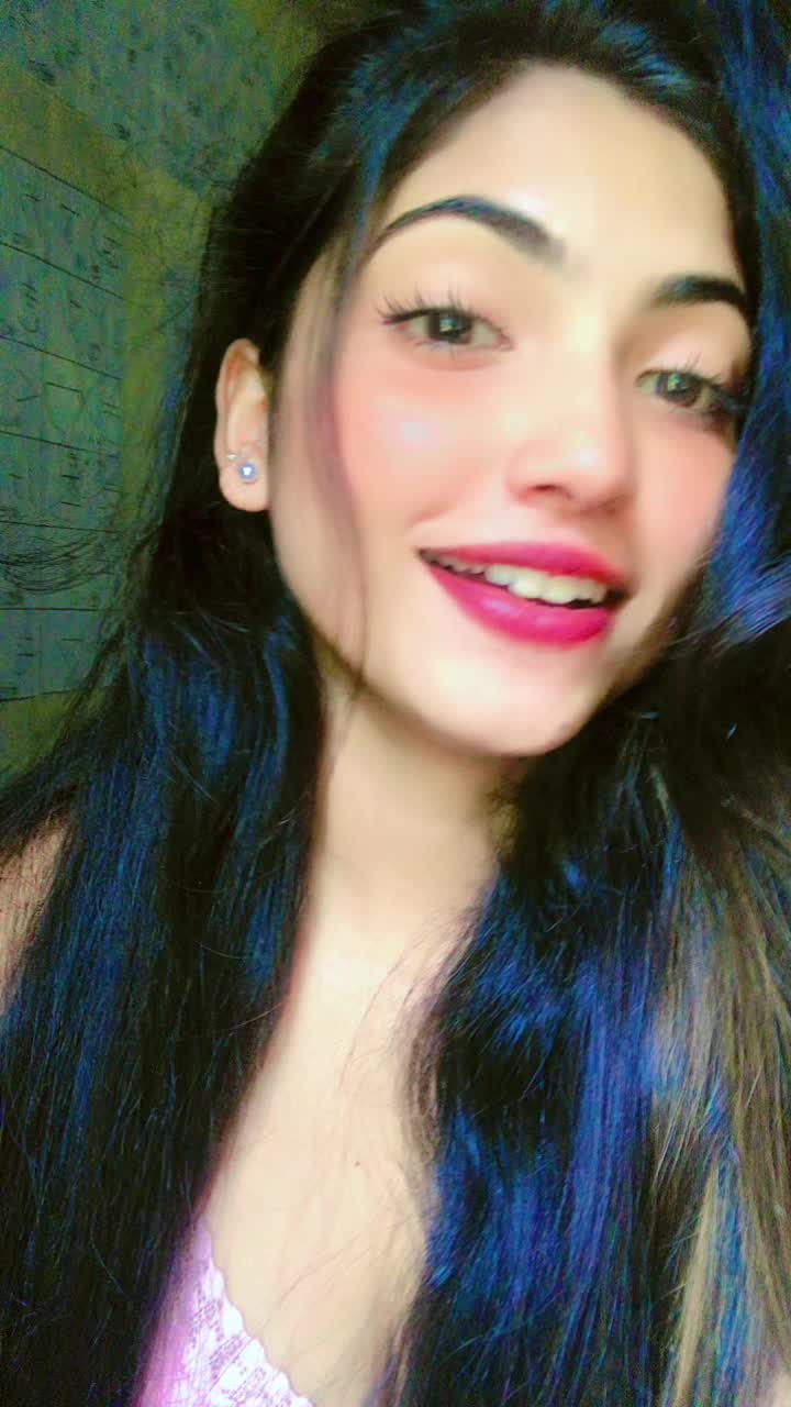 @Harshu_Girl__✨🦋