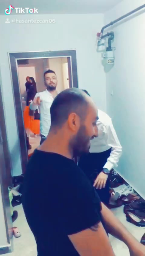 @ANGARA BEBESİ😉😉