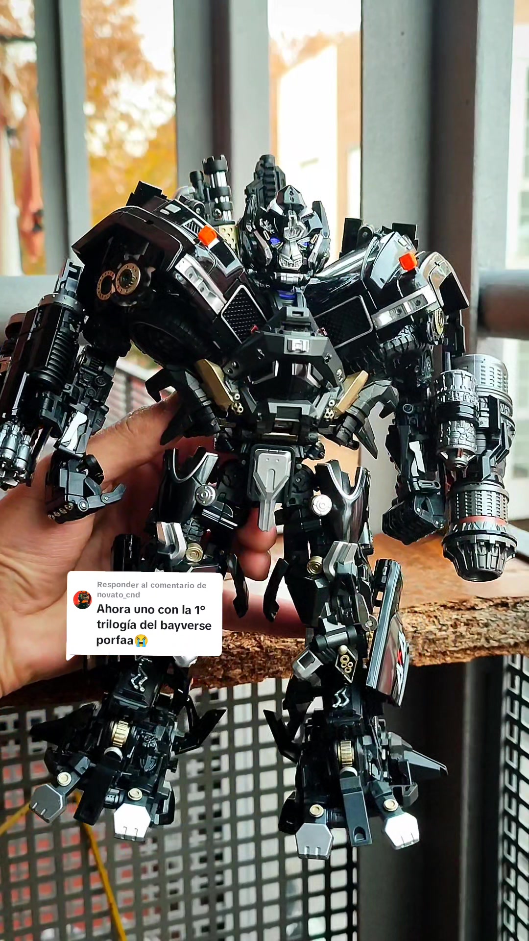 @Gianbot