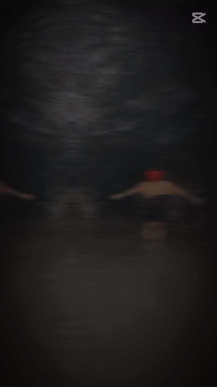 @â€ïžLexieâ€ïžLGBTð³ïžðð³ïžð