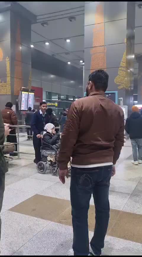 @sumitparmar275