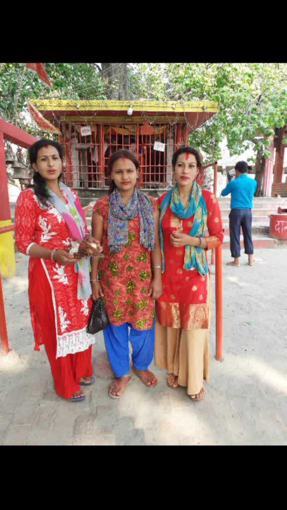 @Kashi Aryal