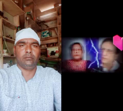 @Akhtar Ali