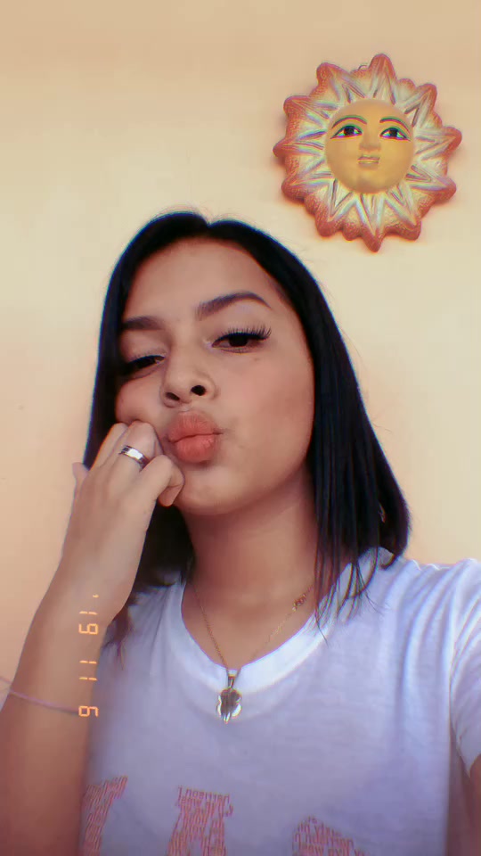 @🔥🔥🔥🔥