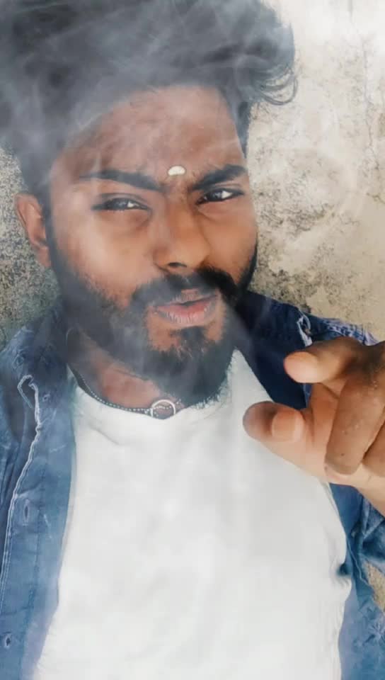 @siva_selfi😎😎❤️