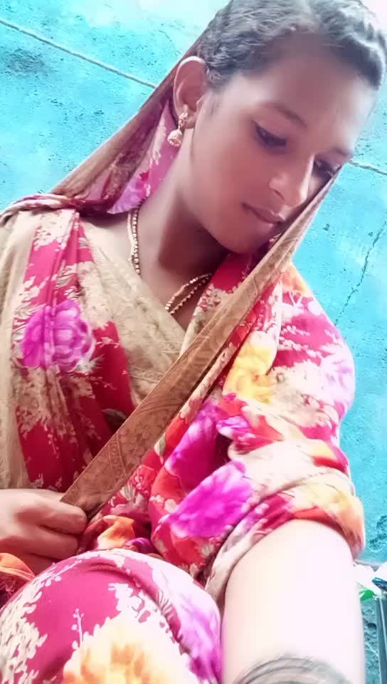 @அமராவதி