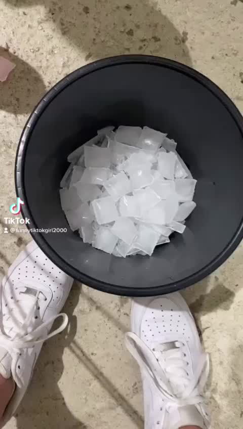 @Lorena Krämer