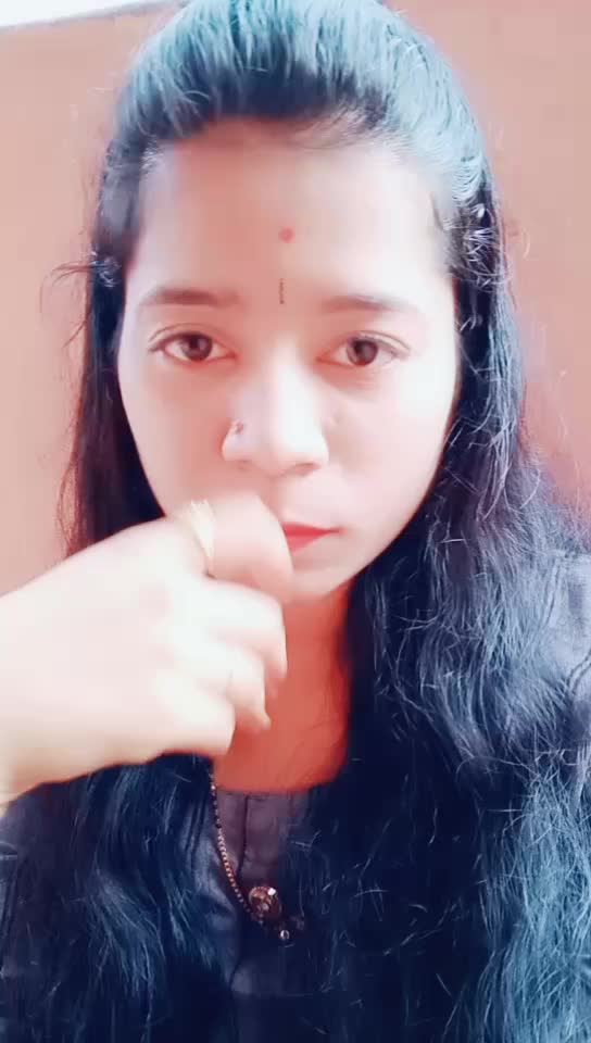 @BHAVISH. V.B