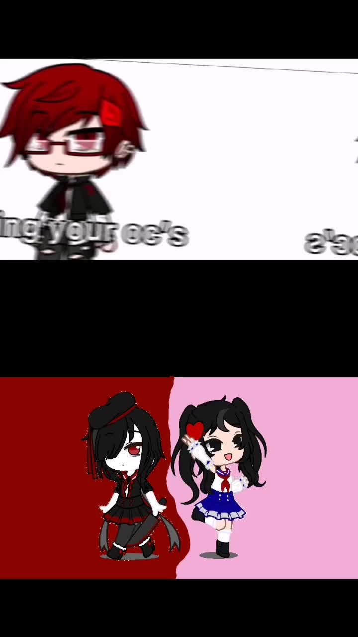 @Hanako Yamada