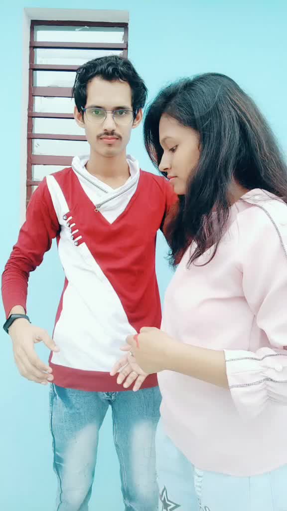 @superstar Raj
