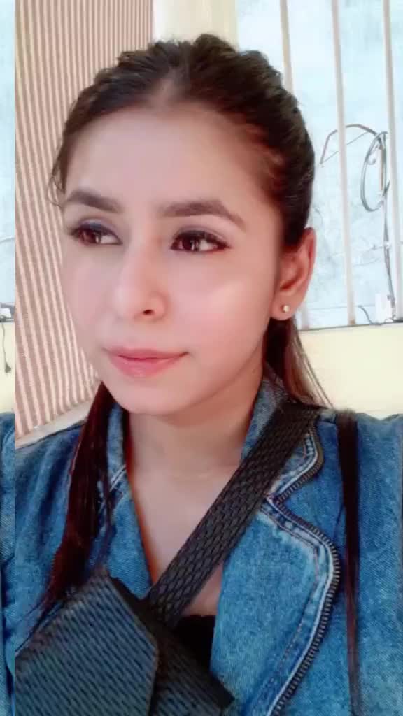 @Palak Saini