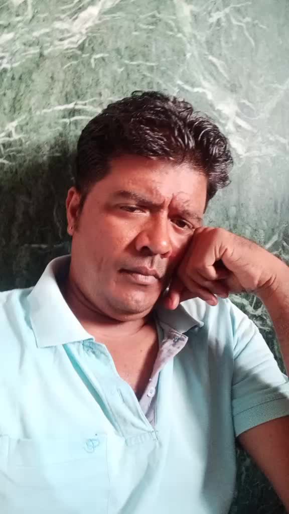 @Pankaj Panchal